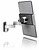 VOGELS RingO TMS 1030 Tablet Flex Pack (8371030)
