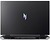 Acer Nitro 16 AN16-42 (NH.QSKEU.005) Obsidian Black