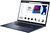 Asus Vivobook 15 X1504ZA-BQ065 (90NB1021-M002W0) Quiet Blue