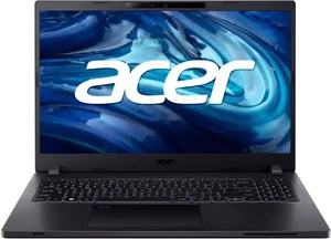 ACER TravelMate P2 TMP215-54 (NX.VVREU.017) Shale Black