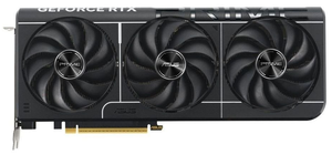 Asus GeForce RTX 5070 Ti PRIME 16GB GDDR7 (PRIME-RTX5070TI-16G)