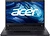 ACER TravelMate P2 TMP215-54 (NX.VVREU.017) Shale Black