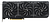 Asus GeForce RTX 5070 Ti PRIME 16GB GDDR7 (PRIME-RTX5070TI-16G)
