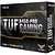 Asus TUF B450-Pro Gaming