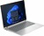 HP ProBook 440 G11 (8Z4M5AV_V2) Natural Silver