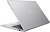 HP ZBook Firefly 14 G11 (9F3E8AV_V1) Silver