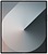 Samsung Galaxy Fold 6 12/256GB Silver 