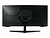 Samsung Odyssey G5 C34G55T (LC34G55TWWIXCI)