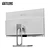 ARTLINE Business M61 (M61v35)
