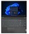 Lenovo V15 G4 AMN (82YU00Y8RA) Business Black