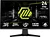 MSI MAG 242F
