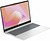 HP Laptop 15-fd1037ua (A0NE6EA) Diamond White