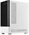 Prologix Lumi GM-01AW Glass White