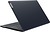 Lenovo IdeaPad  3 15IAU7 (82RK018XRA) Abyss Blue