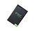 GRAND Premium Nokia BL-4UL