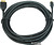 Cablexpert CC-HDMID-15