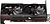 Sapphire Radeon RX 6500 XT Pulse OC 4GB GDDR6 (11314-07-20G)