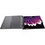 Lenovo Yoga 7 2-in-1 14IML9 (83DJ00CMRA) Storm Grey