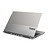 Lenovo ThinkBook 16p Gen 3 ARH (21EK000XRA) Mineral Grey