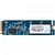 Apacer AS2280P4 M.2 2280 1TB (AP1TBAS2280P4-1)