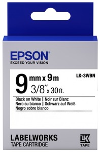EPSON C53S653003