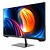 QUBE Overlord G25F180 