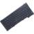 Клавиатура для ноутбука Dell (Latitude: E5440), rus, black