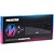 Maxxter KBM-C01B-UA Black