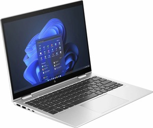 HP EliteBook x360 830-G10 (6T2A4EA)