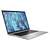HP ZBook Firefly 14 G11 (5G4E8ES) Silver