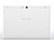 Lenovo Tab 2 X30L 10" 16GB LTE White (ZA0D0056UA)