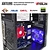 ARTLINE Business B46 (B46v01Win)