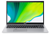 Acer Aspire 5 A515-56G-50KS (NX.A1MEU.008)
