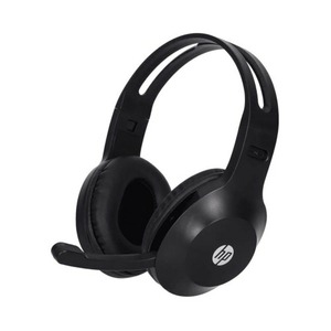 HP DHH-1601 Black