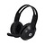 HP DHH-1601 Black