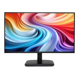 Acer EK251QGbi Black (UM.KE1EE.G01)