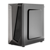 Корпус LogicPower Everest 8800 без БЖ (LP12830)