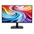 Acer EK251QGbi Black (UM.KE1EE.G01)
