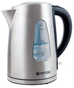 VITEK VT-7007 Steel