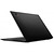 Lenovo ThinkPad X1 Nano Gen 1 (20UN005SRT)