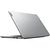 Lenovo IdeaPad 1 15AMN7 (82VG00RHRA) Cloud Grey