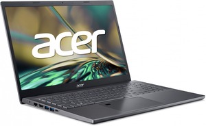 Acer Aspire 5 A515-57 (NX.KN4EU.00S)