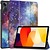 BeCover Smart Case Xiaomi Redmi Pad SE 11 Space (709874)