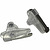 GamePro MG085