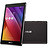 Asus ZenPad C 7 3G 8GB Black (Z170CG-1A024A)