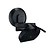 Razer Kiyo Black (RZ19-02320100-R3M1)