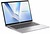 Asus Vivobook 14 M1407KA-LY038 (90NB15H3-M00180) Cool Silver
