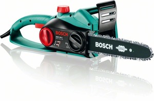 Bosch AKE 40 S (0.600.834.600)