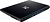 Dream Machines RG4050-15 (RG4050-15UA33)