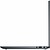 Dell Latitude 7350 (N099L735013UA_W11P)